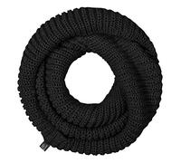 Brandit Schal 7003-2 Schwarz