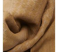Brandit Schal Shemag Scarf in Camel