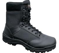 Brandit - Tactical Schuhe - Black 49