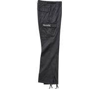 Brandit US Ranger Security, Cargohose 5XL Schwarz