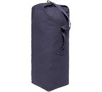 Brandit Seesack Standard Mittel Navy