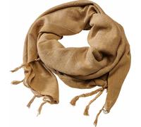 Brandit Shemag Multifunktionstuch, beige für Männer