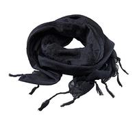 Brandit Shemag Palästinenserschal Unisex Schal oliv Basics, Geschenke