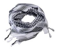 Brandit Shemag Palästinenserschal Unisex Schal oliv Basics, Geschenke