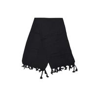 Brandit Shemag Multifunktionstuch, schwarz für Männer