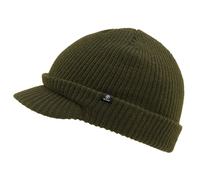 Brandit Shield Cap (Olive)