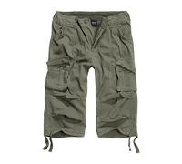 Brandit Urban Legend Hosen