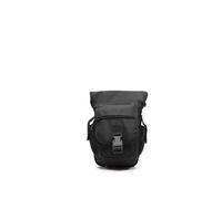 Brandit - Side Kick - Tasche Black