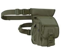Brandit Side Kick Bag Olive