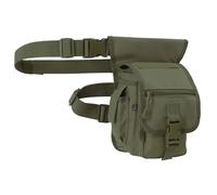 Brandit - Side Kick - Tasche Olive