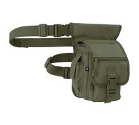 Brandit Side Kick Bag Olive Gr. OS