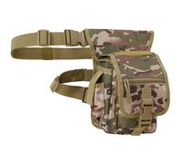 Brandit Side Kick Bag Tactical camo Gr. OS