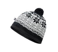 Brandit Snow Cap, Farbe: Black, Größe: OS