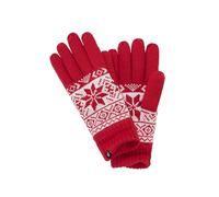 Brandit Snow Gloves Unisex Fingerhandschuhe schwarz Basics