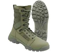 Brandit Stiefel Defense Boots 39