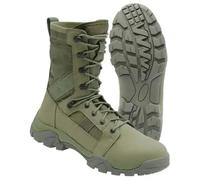 Brandit Defense Stiefel