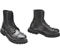 Brandit Stiefel Phantom Boots 10 Eye 7 unisex