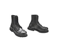 Brandit Phantom Ranger 10 Loch Stiefel schwarz UK8/EU42