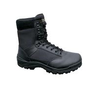 Brandit - Tactical Schuhe - Black 49