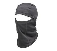 Brandit Storm Balaclava in Gr. ONE SIZE in Grau