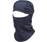 Brandit Storm Balaclava Unisex Mütze schwarz Basics