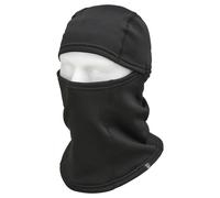 Brandit Sturmhaube Storm Balaclava – Schwarz – Synthetik – OS