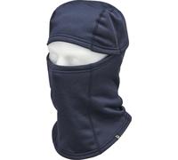 Brandit Sturmhaube Storm – Synthetik – Navy – Größe OS