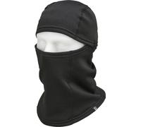 Brandit Sturmhaube Storm Balaclava – Schwarz – Synthetik – OS