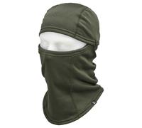 Brandit - Storm - Sturmhaube - Olive