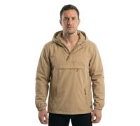 Brandit Summer Jacke
