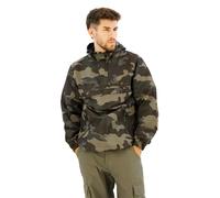 Brandit Summer Jacke