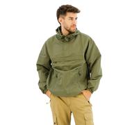 Brandit Summer Jacke