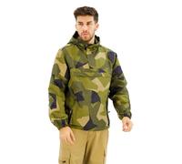 Brandit Summer Jacke