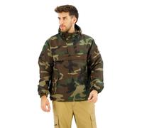 Brandit Summer Jacke