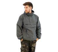 Brandit Summer Jacke