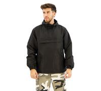 Brandit Summer Jacke