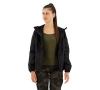 Brandit Summer Jacke