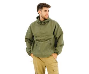 Brandit Summer Jacke