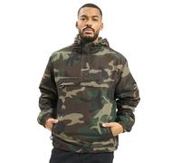 Brandit Summer Jacke