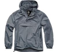Brandit Summer Jacke