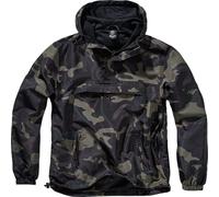 Brandit Summer Jacke