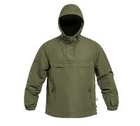Brandit Summer Jacke