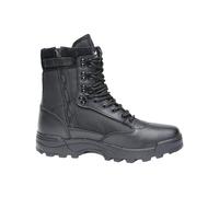 Brandit SWAT Stiefel Tactical Boot Zipper - 43 Herren