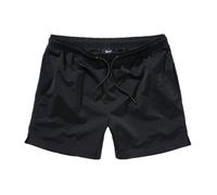 Brandit Swim Shorts Badeshort schwarz in 3XL