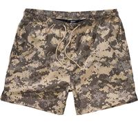 Brandit Swimshorts Basic AT-Digital Größe XXL
