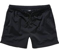 Brandit Swimshort Basic 2030 Black-M