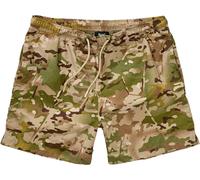 Brandit Swimshort Basic 2030 Tactical Camo-M