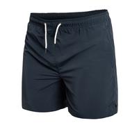Brandit Badeshorts Basic Navy Größe 3XL