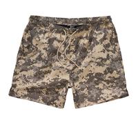 Brandit - Swimshorts Basic - Badeshorts - AT-Digital 3XL