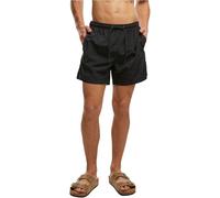 Brandit Swimshorts Basic Black Gr. S
